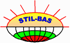 Solar-Terrestrial Influences Laboratory Logo